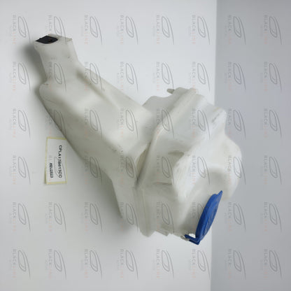 2013-2022 Land Rover Range Rover Sport Windscreen Washer Bottle CPLA17B613CC