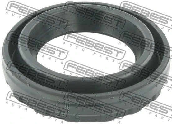 FEBEST 2002-2015 Nissan X-Trail Seal Ring Spark Plug Tube NCP-008