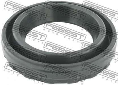 FEBEST 2002-2015 Nissan X-Trail Seal Ring Spark Plug Tube NCP-008