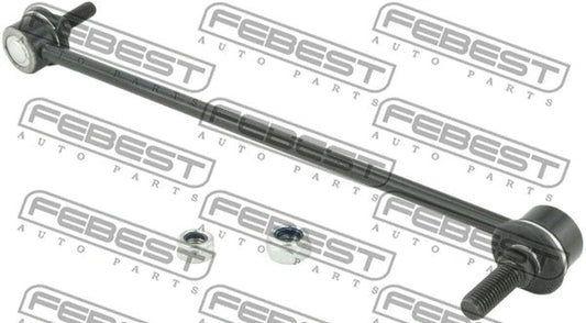 FEBEST 2001-2009 Volvo S60 Front Stabilizer Link 2723-S80F