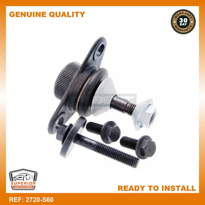 FEBEST VOLVO Suspension Ball Joint 2720-S60
