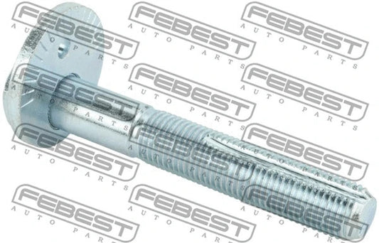 FEBEST 06-12 Mitsubishi Outlander Camber Adjusting Eccentric Bolt 0429-010