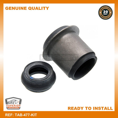 FEBEST TOYOTA Bushing Kit Front Upper Control Arm TAB-477-KIT