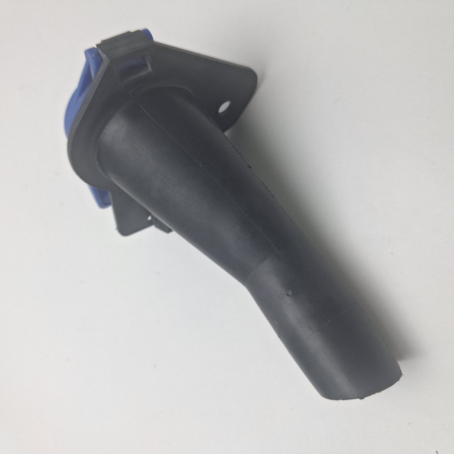 2010-2019 Jaguar XJ Washer Filler Neck 8X2317N605