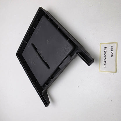 2014-2018 Land Rover Range Rover Sport Center Console Tray CK52044C82AE