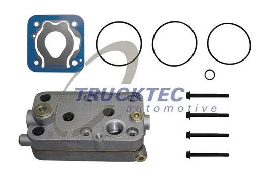 FEBEST NISSAN Boot Inner Cv Joint Kit 0115-090