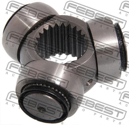 Febest 2017-2021 Buick Encore Tripod Joint 2116-FOC20