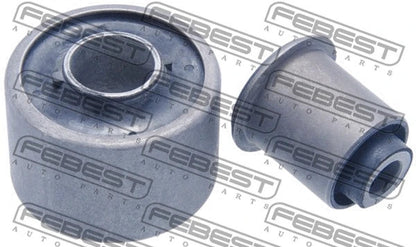 FEBEST 2002-2007 Nissan X-Trail Front Arm Bushing Kit (Hydro) NAB-T30F-KIT