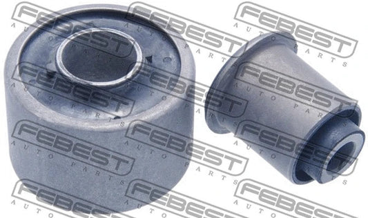 FEBEST 2002-2007 Nissan X-Trail Front Arm Bushing Kit (Hydro) NAB-T30F-KIT