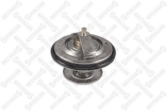 STELLOX 1990-1995 Mercedes-Benz 190E Engine Coolant Thermostat 0012039175