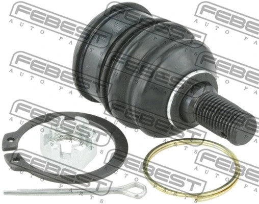 FEBEST HONDA Ball Joint Front Lower Arm 0320-JC