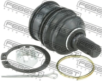 FEBEST HONDA Ball Joint Front Lower Arm 0320-JC