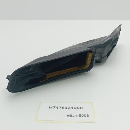 2019-2020 Infiniti QX50 Interior Front Windshield A Pillar Trim H7175431200