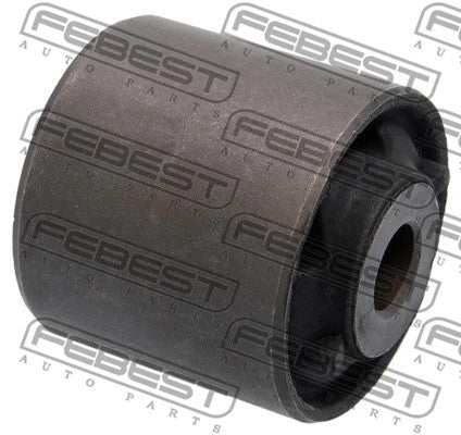 Febest Trailing Arm Bushing MZAB-092