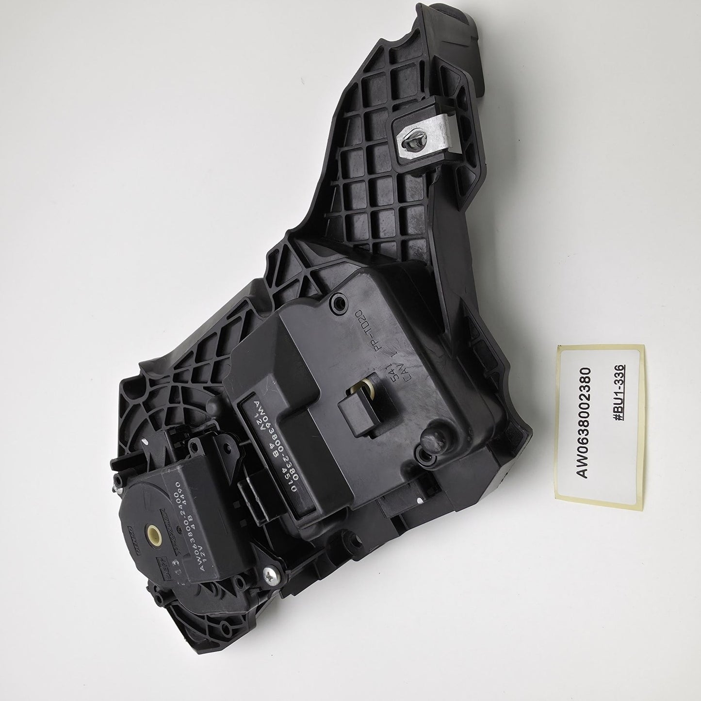 2015-2020 Acura TLX Air Flap Motor Actuator AW0638002380