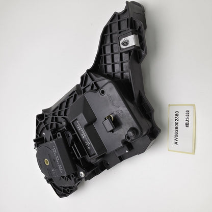 2015-2020 Acura TLX Air Flap Motor Actuator AW0638002380