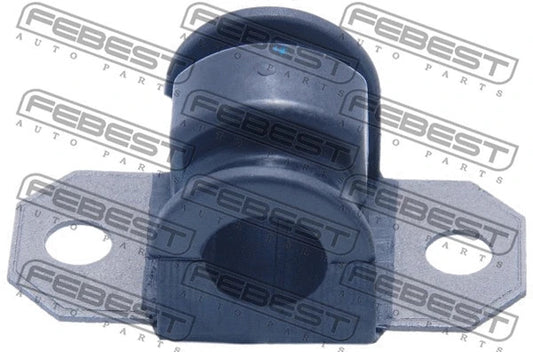 FEBEST Ford 1 514 Anti Roll Bar Bush FDSB-CB1F