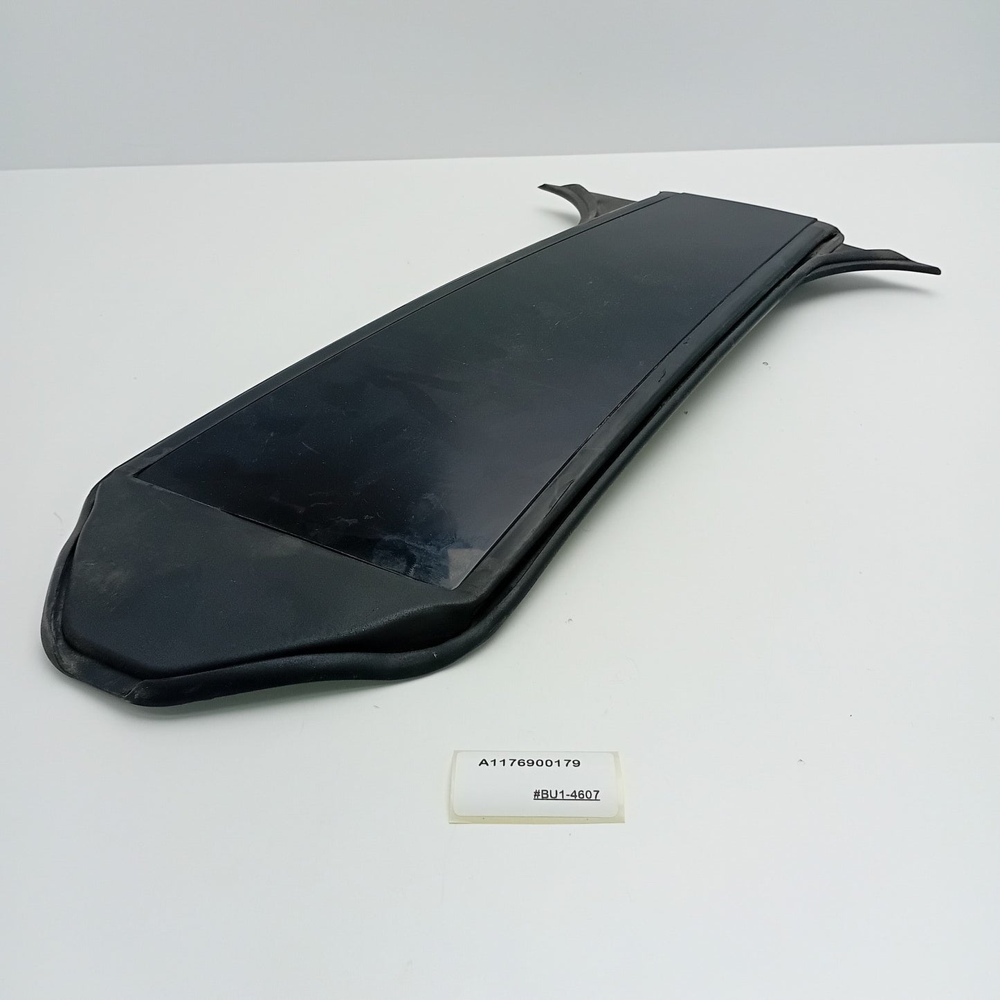 2014-2019 Mercedes-Benz CLA250 B PILLAR COVER A1176900179
