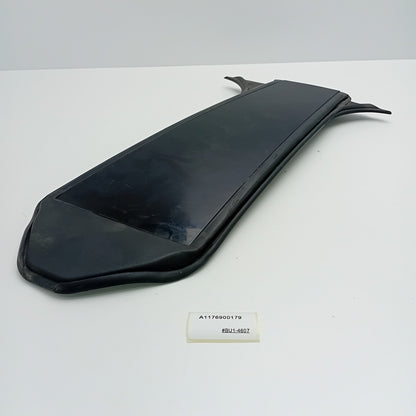 2014-2019 Mercedes-Benz CLA250 B PILLAR COVER A1176900179