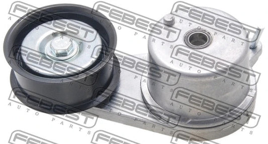 FEBEST 2008-2013 INFINITI G37 Belt Tensioner 0290-Z33