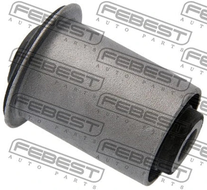 FEBEST 2004-2010 INFINITI QX56 Rear Upper Control Arm Bushing NAB-205