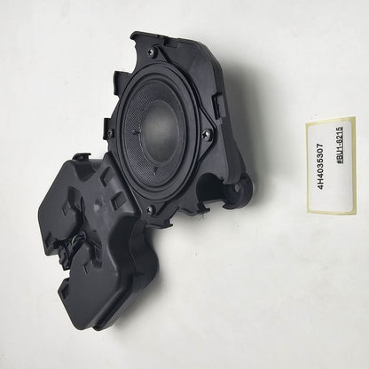 2011-2018 Audi A8 Rear Speaker 4H4035307