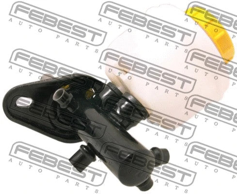 FEBEST FORD Brake Master Cylinder 0279-R20