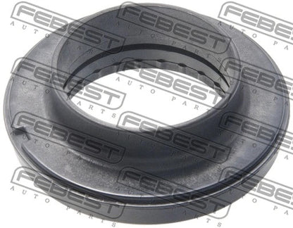 FEBEST 2009-2016 Hyundai ix35 Front Shock Absorber Bearing KB-SL10F