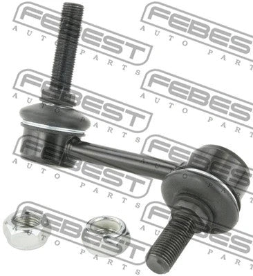 FEBEST 2017 Hyundai Azera Stabilizer Link 1223-SONRL