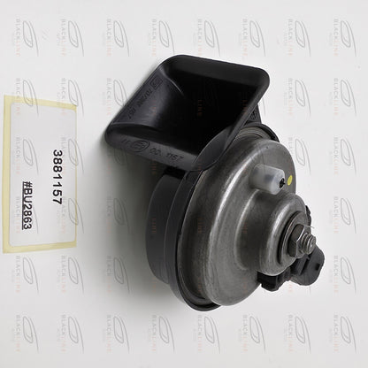 1999-2005 Dodge Caliber Low Tone Horn 3881157