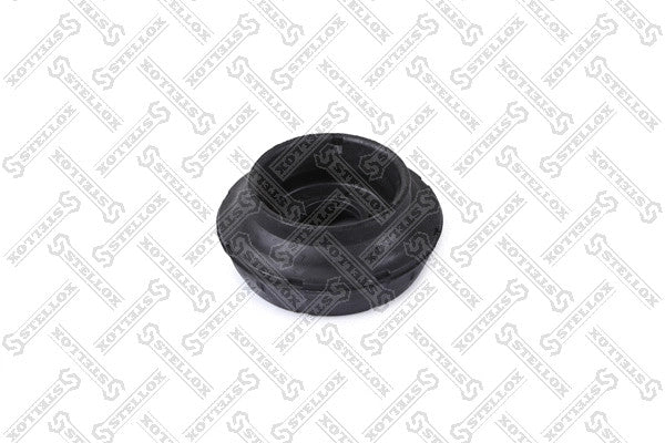 STELLOX 2012-2022 Renault Logan Suspension Strut Support Bearing 6001547499