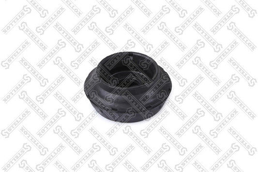 STELLOX 2012-2022 Renault Logan Suspension Strut Support Bearing 6001547499