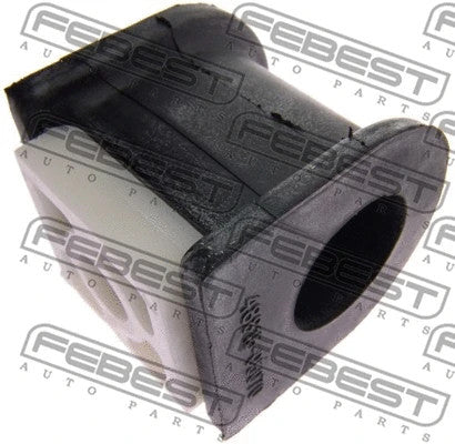FEBEST TOYOTA Front Stabilizer Bar Bush TSB-507