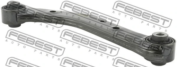 FEBEST 2015-2020 Hyundai Tucson Rear Upper Transverse Link 1225-TUC16UPR