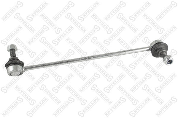 STELLOX 2000-2007 Chevrolet Optra Front Stabilizer Shaft Link 96403100