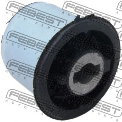 FEBEST 2009-2011 Peugeot 308 Rear Crossmember Bushing PGAB-003