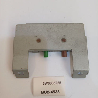 2003-2010 Bentley Continental GT AM FM Radio Antenna 3W0035225