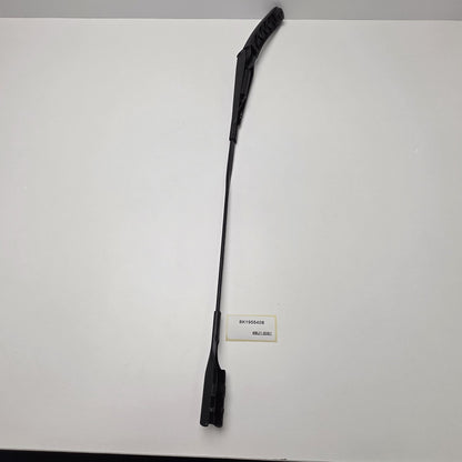 2009-2016 Audi A4 RIGHT WINDSHIELD WIPER ARM 8K1955408