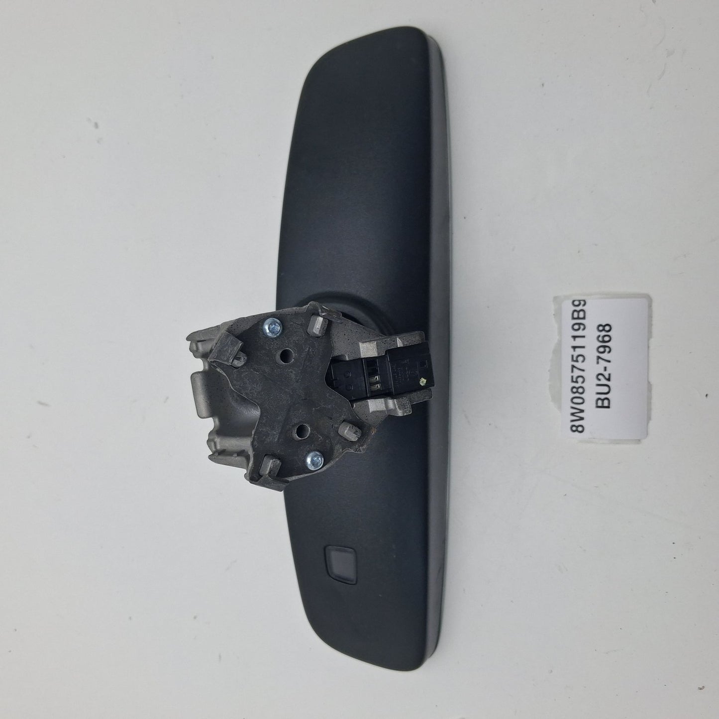 2011-2020 Audi A5 Interior Rear View Mirror 8W08575119B9