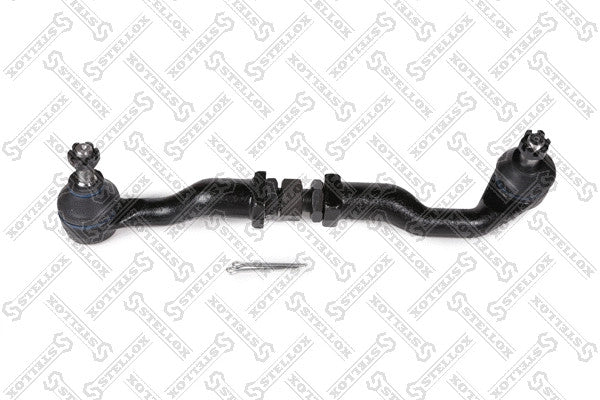 STELLOX 1995-2002 Kia Sportage Tie Rod End Assy Front Right Inner 0K01132290A