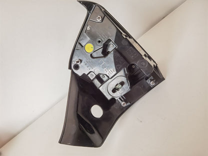 2023 Tesla Model Y Rear Tail Light 24529201