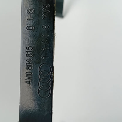 2016-2023 Audi SQ7 Battery Retaining Strap Tie Down 4M0804815