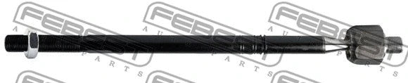 FEBEST 2001-2008 Jaguar X-Type Inner Tie Rod 3922-X400
