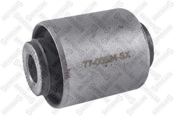 STELLOX 2010-2013 Hyundai Tucson Lower Control Arm Front Bushing 545512S000