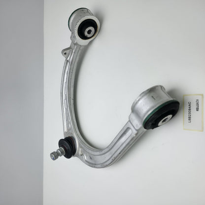 2020-2023 LAND ROVER DEFENDER Control Arm Front Axle Right Upper L8B23084AC