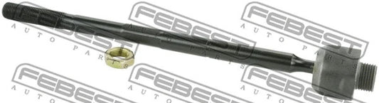 Febest 1999-2017 Cadillac Escalade Steering Tie Rod 3222-CK1