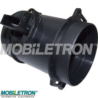 FEBEST MITSUBISHI Suspension Arm Bushing MAB-093