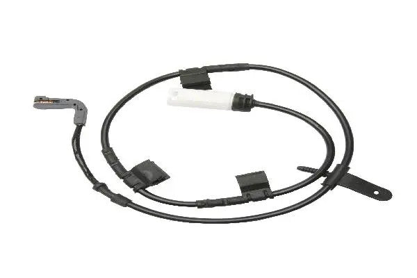 BOSCH 2007-2011 Mini Cooper Brake Pad Wear Sensor 34356789329