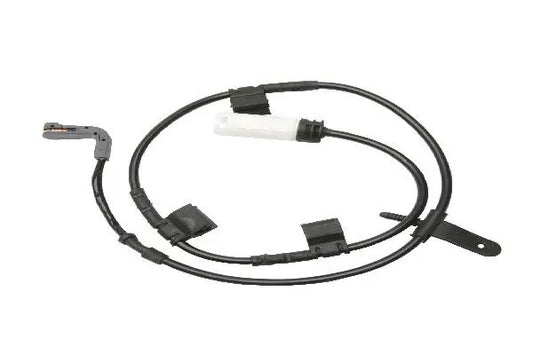 BOSCH 2007-2011 Mini Cooper Brake Pad Wear Sensor 34356789329