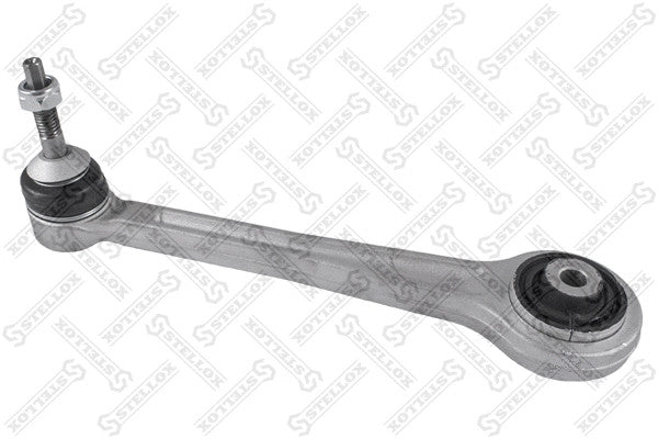 STELLOX BMW Control Arm - 31126774795